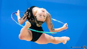 f cerchio havryliv elizabeta sfe02692 copia simone ferraro ph